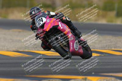 media/Mar-12-2023-SoCal Trackdays (Sun) [[d4c8249724]]/Turn 3 (11am)/